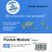 Cover of: Pocket Module Library World-1 Collection