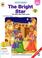 Cover of: The Bright Star Wise Men Visit Jesus (Stick-With-Me Bible Stories)