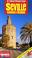 Cover of: Insight Pocket Guide Seville Cordoba and Granada (Insight Pocket Guide Seville)