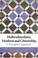 Cover of: Multiculturalism, Muslims and Citizenship