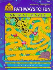 Cover of: Pathways to Fun