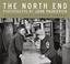 Cover of: The North End