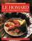 Cover of: Le Homard et Autres Fruits de Mer