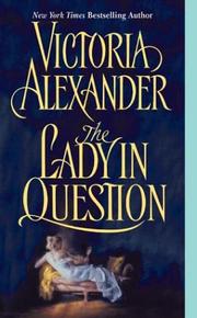 the-lady-in-question-cover
