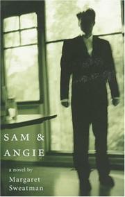Cover of: Sam and Angie