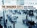 Cover of: The Imagined City