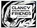 Cover of: Clancy and His Tidepool Friends