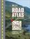 Cover of: Complete Road Atlas of Canada
