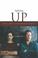 Cover of: Splitting Up