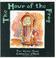Cover of: Hour of the Frog