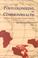 Cover of: Postcolonizing the Commonwealth