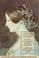 Cover of: Florence Nightingale on Society and Politics, Philosophy, Science, Education and Literature