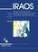 Cover of: IRAOS Manual