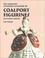 Cover of: Coalport Figurines (2nd Edition) 