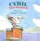 Cover of: Cyril the Seagull