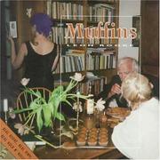 Cover of: Muffins by Leon Rooke