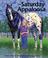 Cover of: Saturday Appaloosa (Northern Lights Books for Children)