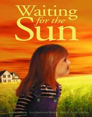 Cover of: Waiting for the Sun