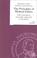 Cover of: Opinions of the Ethics Committee on the Principles of Medical Ethics With Annotations Especially Applicable to Psychiatry, 2001