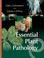 Cover of: Essential Plant Pathology