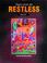 Cover of: Topics from the Restless