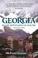Cover of: GEORGIA: