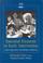 Cover of: Essential Elements In Early Intervention
