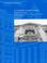 Cover of: A Layperson's Guide to Preservation Law