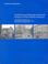 Cover of: Establishing and Operating an Easement Program