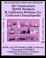 Cover of: Bud Hastin's Avon & C.P.C. Collector's Encyclopedia