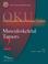 Cover of: Orthopaedic Knowledge Update Musculoskeletal Tumors 2