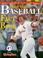 Cover of: The Official Major League Baseball Fact Book, 1999 (Serial)