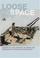 Cover of: Loose Space