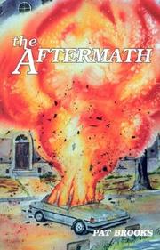 Cover of: The Aftermath