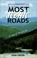 Cover of: New Hampshire's Most Scenic Roads