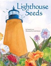 Cover of: Lighthouse Seeds