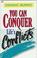 Cover of: You Can Conquer Life's Conflicts