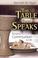 Cover of: The Table That Speaks