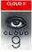 Cover of: Cloud 9
