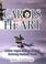 Cover of: Carols from the Heart