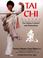 Cover of: Tai Chi for Stress Control and Relaxation