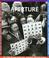 Cover of: Aperture 159