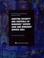 Cover of: Auditing Security and Controls of Windows® Server 2000 and Windows® Server 2003