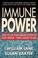 Cover of: Immune Power