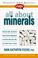 Cover of: FAQs All about Minerals (Freqently Asked Questions)
