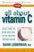 Cover of: FAQs All about Vitamin C (Freqently Asked Questions)