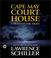 Cover of: Cape May Court House CD