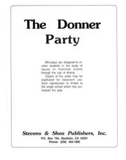 Donner Party