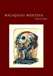Malaquias Montoya (A Ver) by Terezita Romo