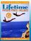 Cover of: Lifetime Physical Fitness and Wellness